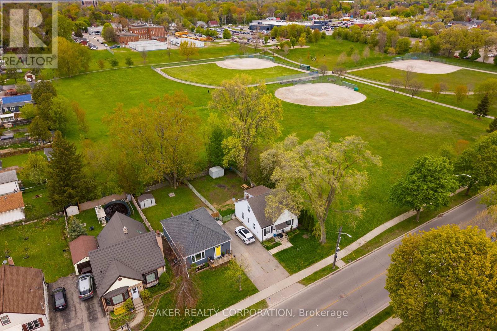 468 Mornington Avenue, London East, Ontario  N5Y 3E1 - Photo 36 - X13121160