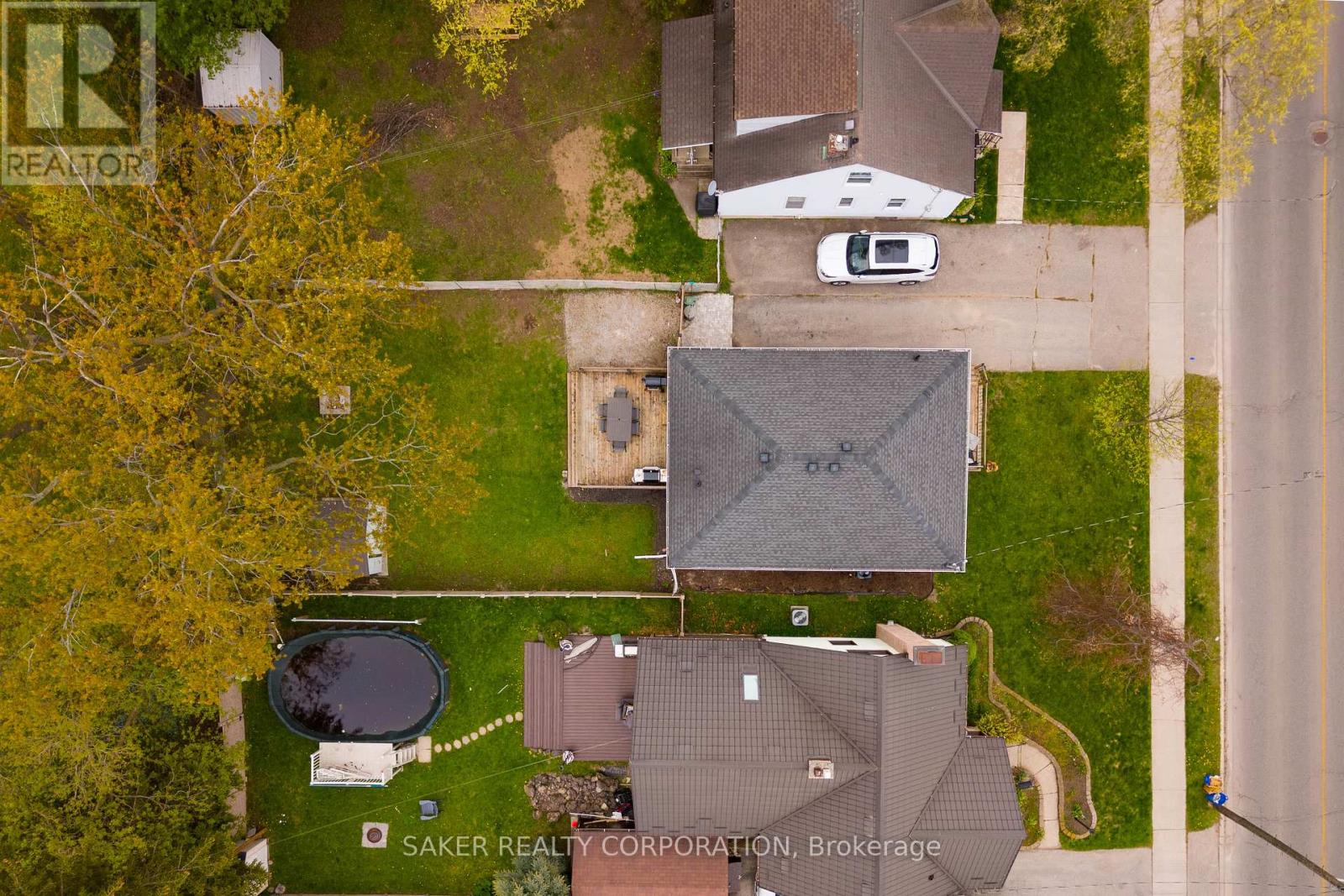468 Mornington Avenue, London East, Ontario  N5Y 3E1 - Photo 37 - X13121160