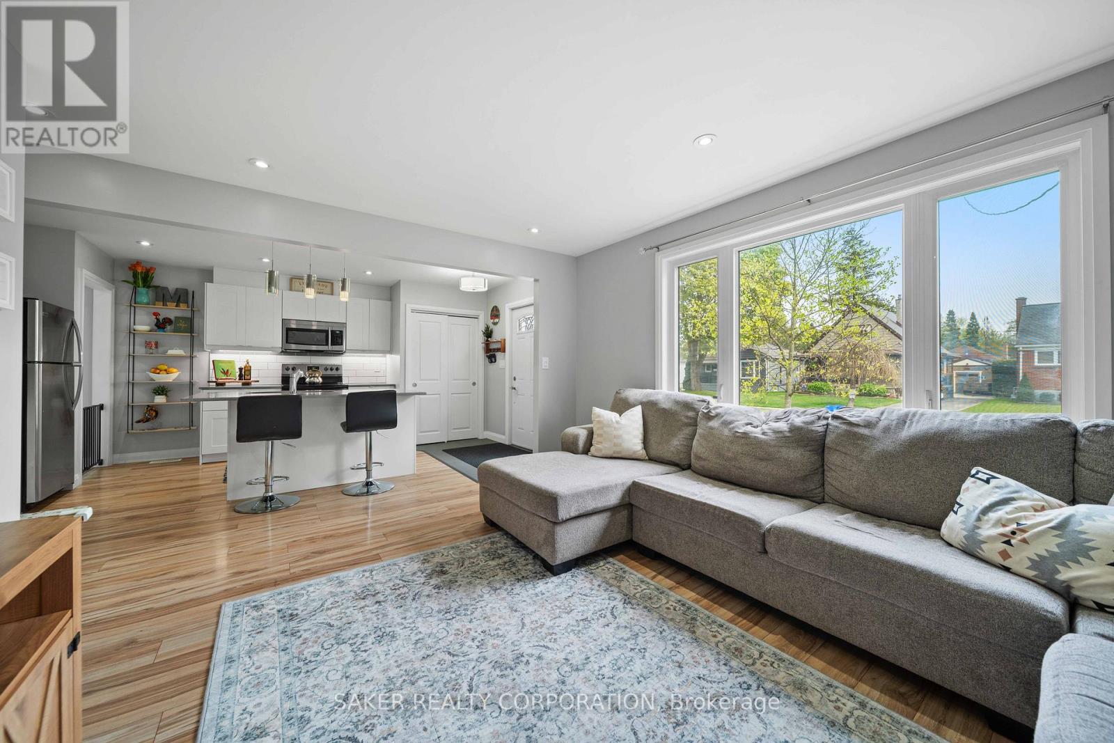 468 Mornington Avenue, London East, Ontario  N5Y 3E1 - Photo 4 - X13121160