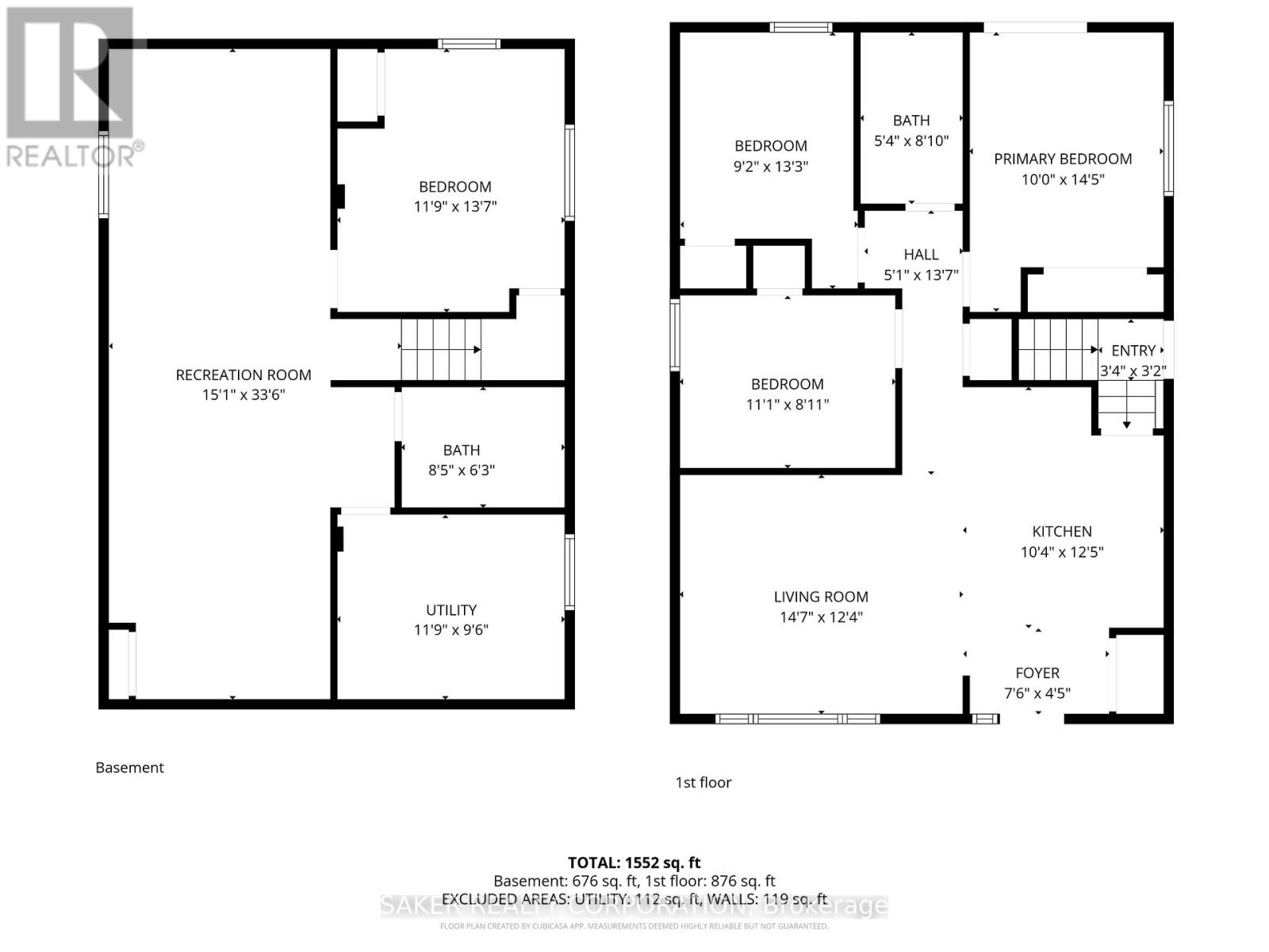 468 Mornington Avenue, London East, Ontario  N5Y 3E1 - Photo 40 - X13121160
