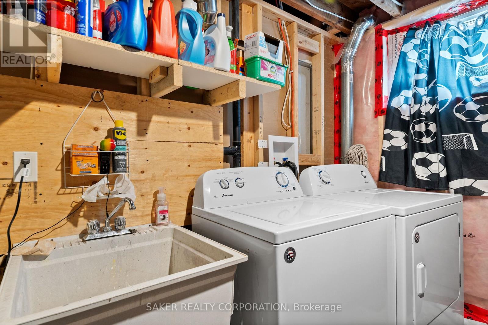 468 Mornington Avenue, London East, Ontario  N5Y 3E1 - Photo 41 - X13121160