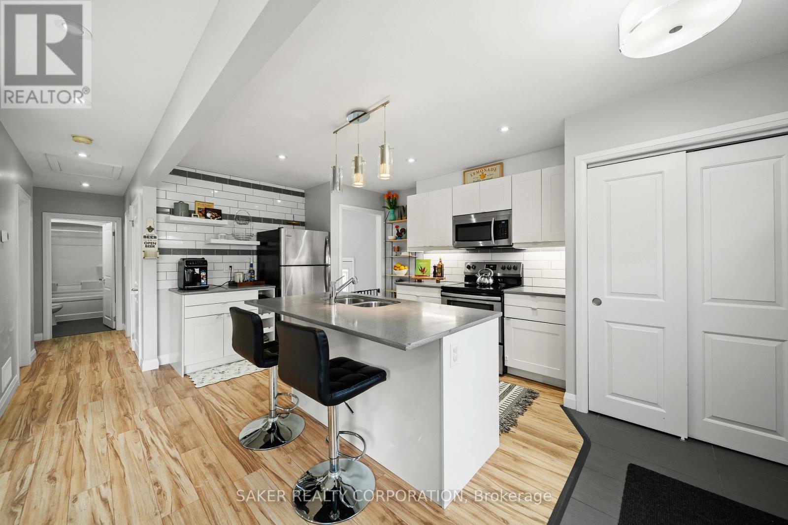 468 Mornington Avenue, London East, Ontario  N5Y 3E1 - Photo 6 - X13121160