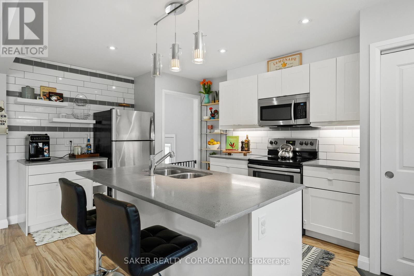 468 Mornington Avenue, London East, Ontario  N5Y 3E1 - Photo 7 - X13121160