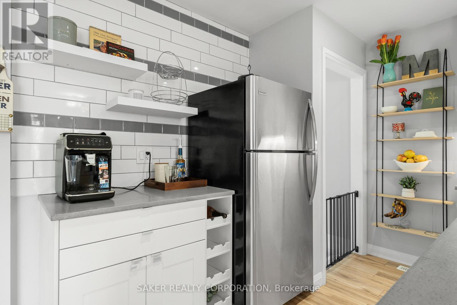 468 Mornington Avenue, London East, Ontario  N5Y 3E1 - Photo 9 - X13121160