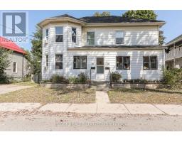 67-69 ELIZABETH STREET, St. Thomas, Ontario