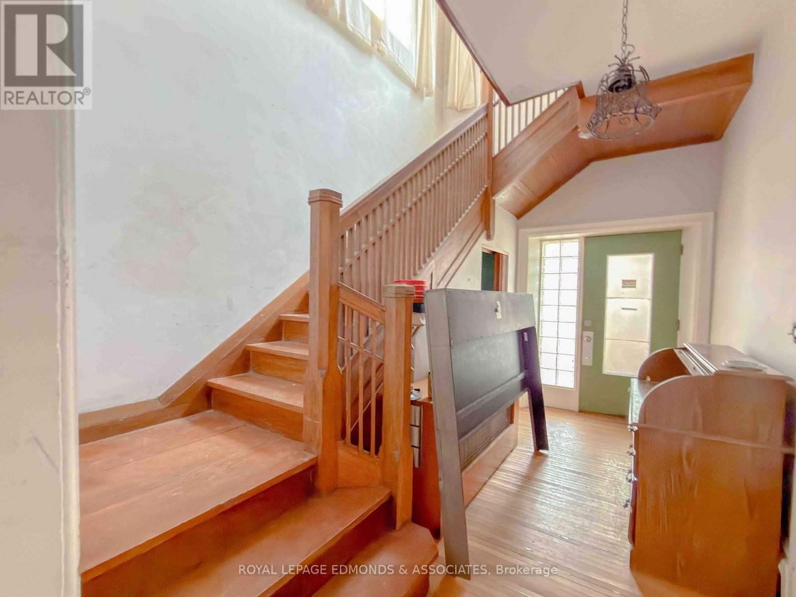 247 Victoria Street, Pembroke, Ontario  K8A 4K5 - Photo 23 - X13111492
