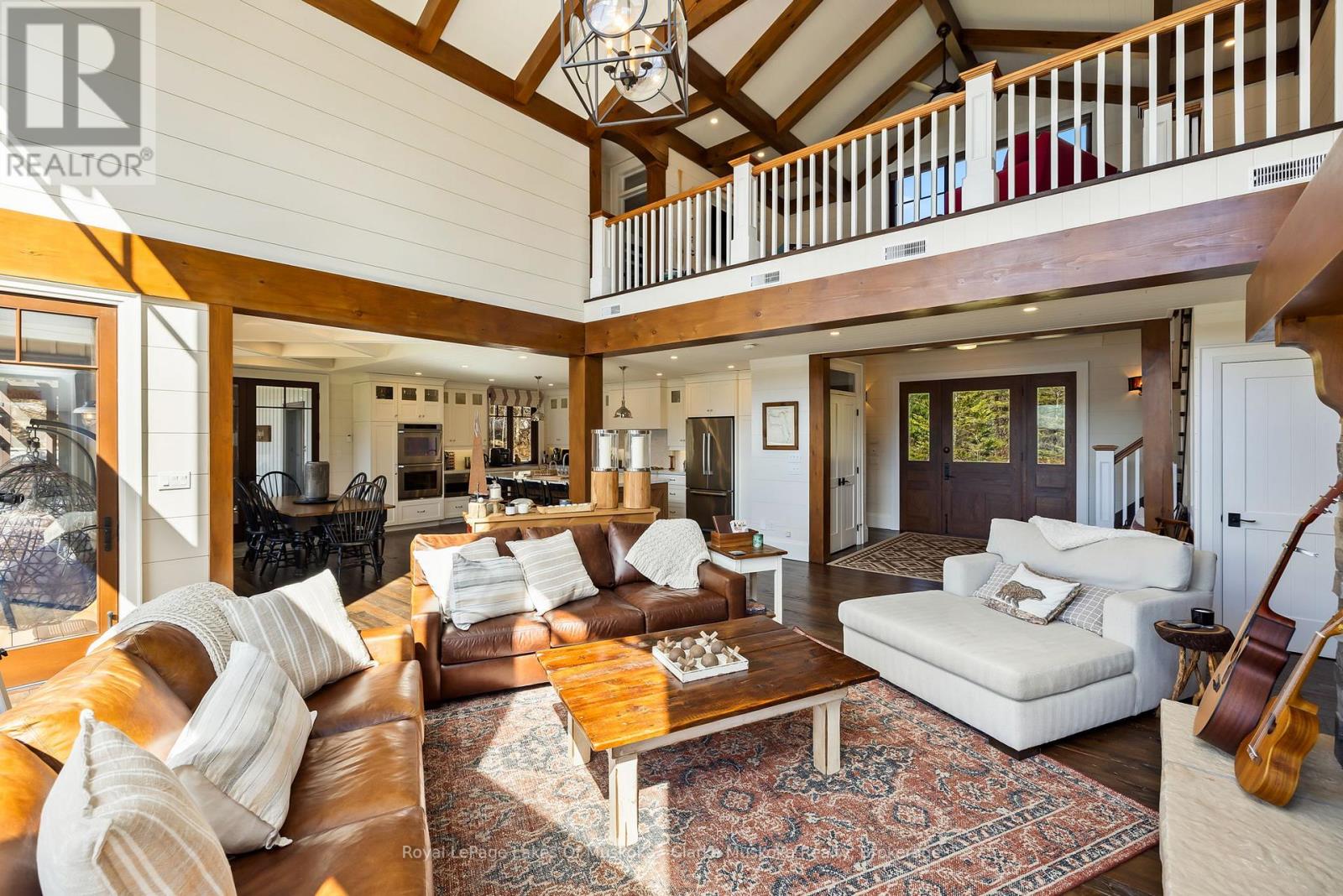 1098 Hemlock Point Road, Muskoka Lakes, Ontario P0B 1J0 - Photo 14 - X13120948
