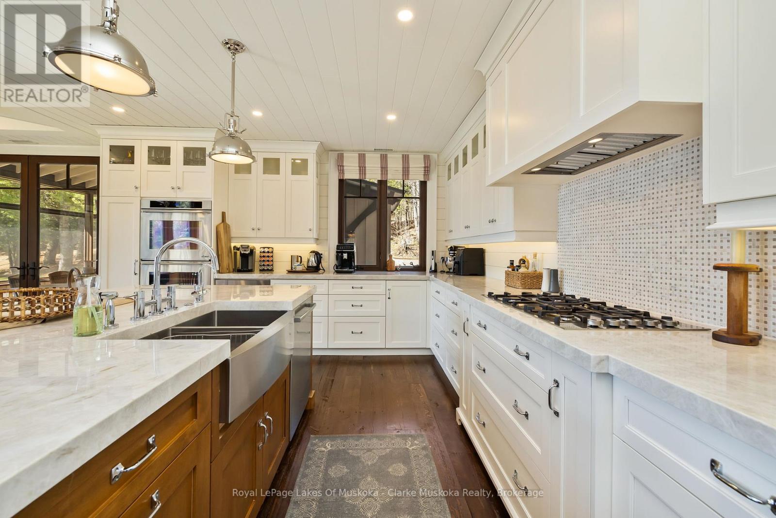 1098 Hemlock Point Road, Muskoka Lakes, Ontario P0B 1J0 - Photo 21 - X13120948