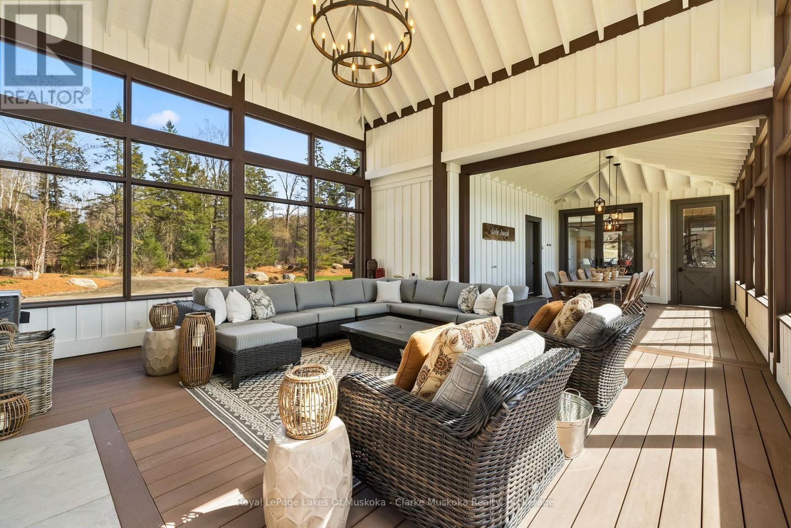 1098 Hemlock Point Road, Muskoka Lakes, Ontario P0B 1J0 - Photo 26 - X13120948