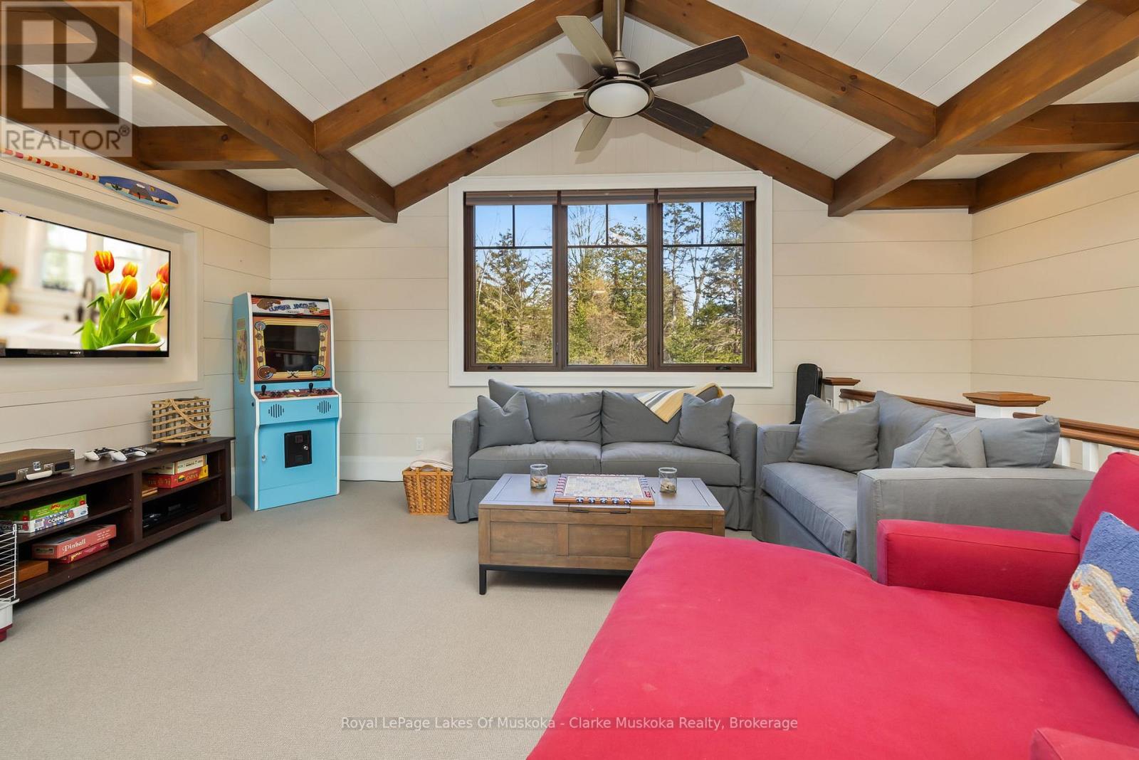 1098 Hemlock Point Road, Muskoka Lakes, Ontario P0B 1J0 - Photo 36 - X13120948