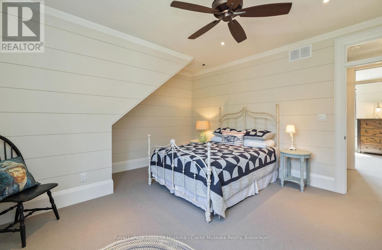 1098 Hemlock Point Road, Muskoka Lakes, Ontario P0B 1J0 - Photo 40 - X13120948