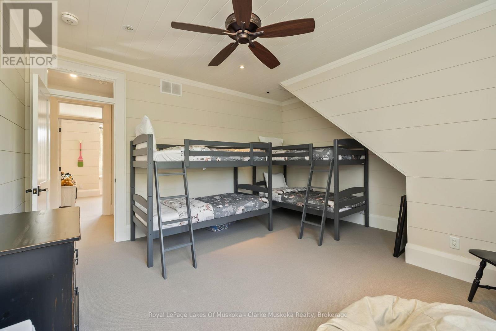 1098 Hemlock Point Road, Muskoka Lakes, Ontario P0B 1J0 - Photo 41 - X13120948