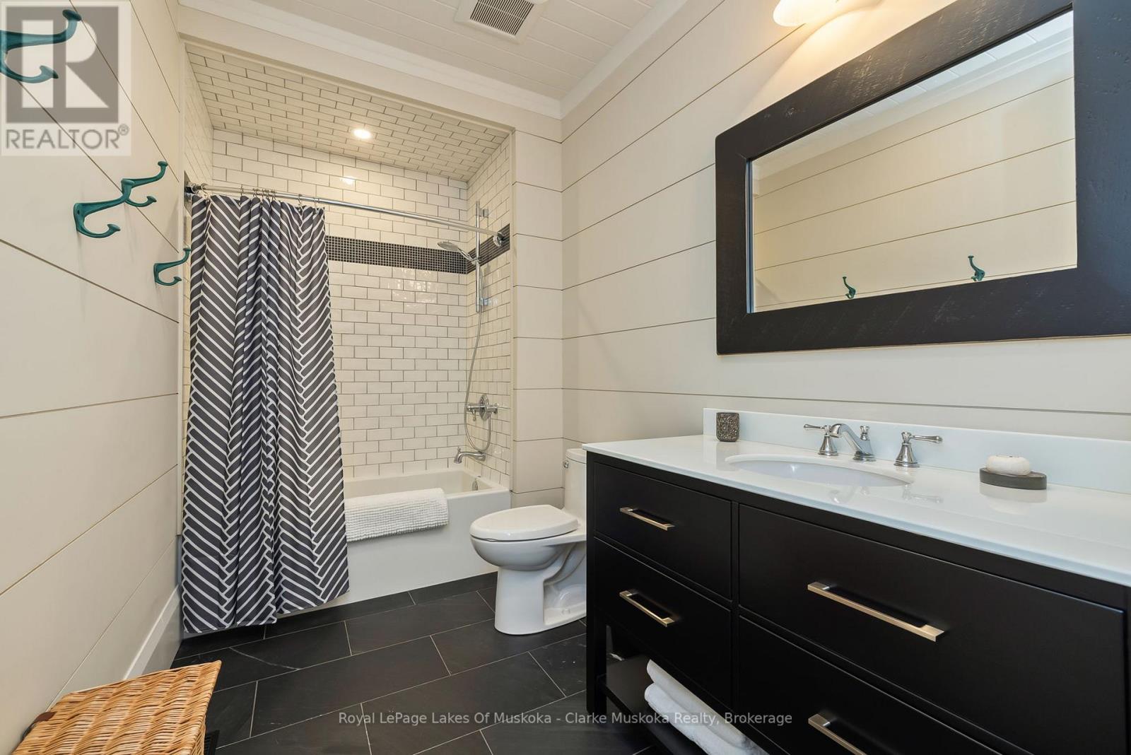 1098 Hemlock Point Road, Muskoka Lakes, Ontario P0B 1J0 - Photo 42 - X13120948