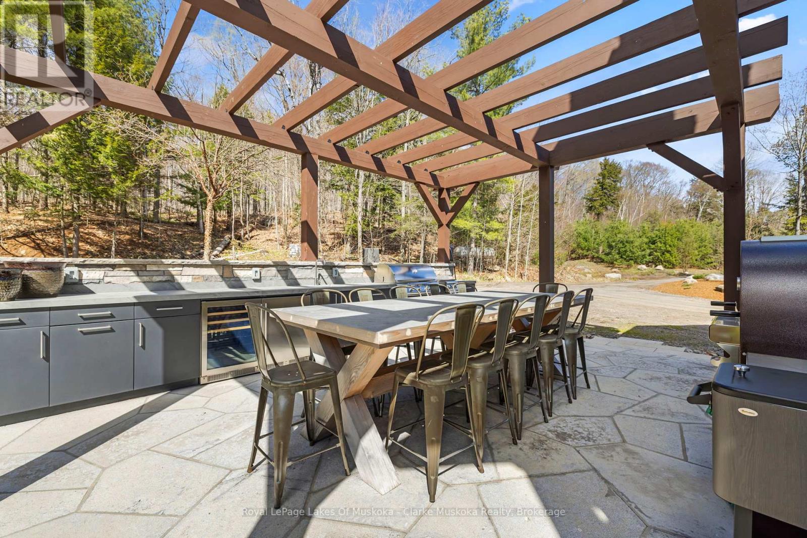 1098 Hemlock Point Road, Muskoka Lakes, Ontario P0B 1J0 - Photo 48 - X13120948