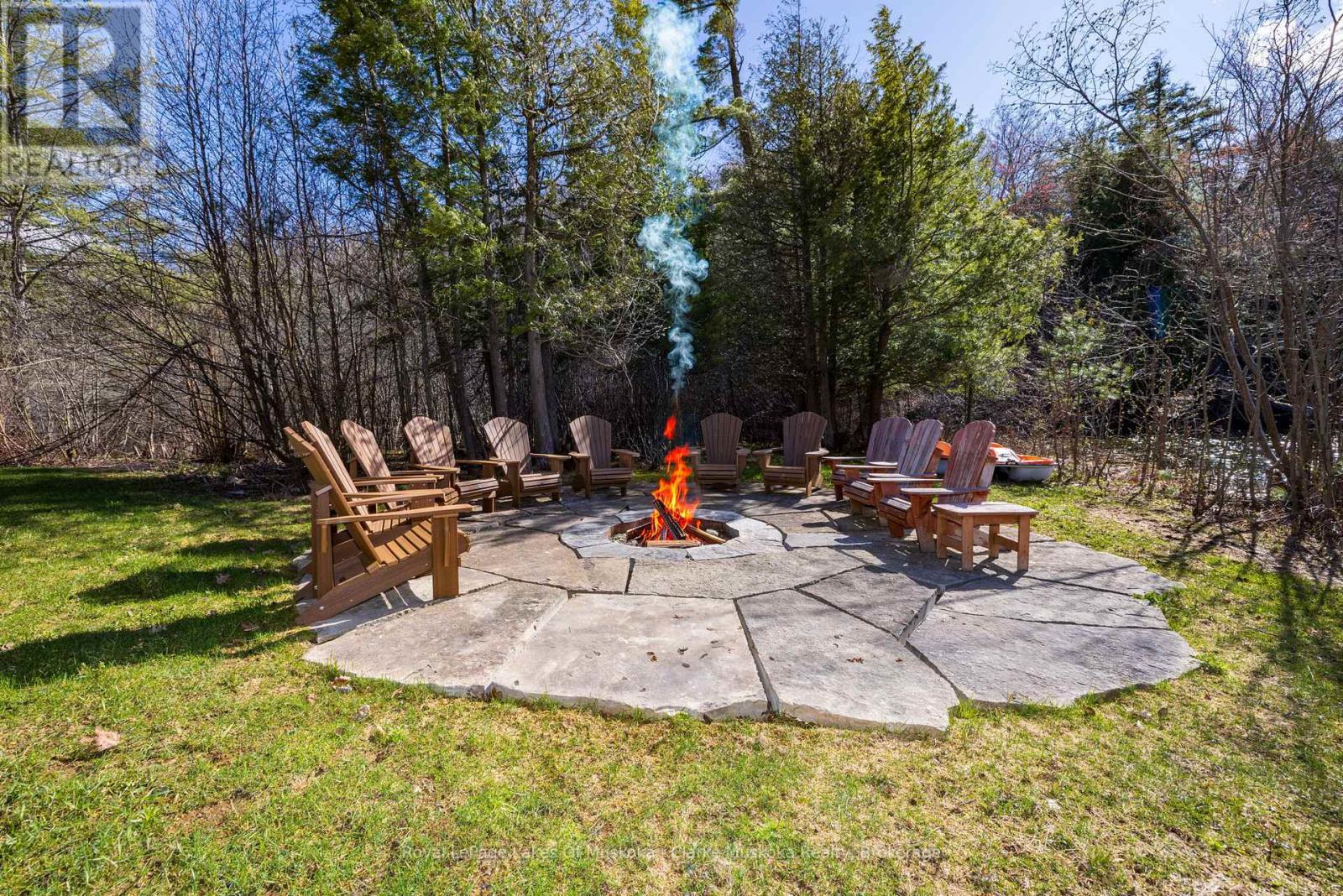 1098 Hemlock Point Road, Muskoka Lakes, Ontario P0B 1J0 - Photo 5 - X13120948