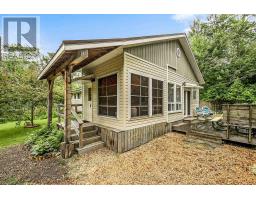 1009 KIRBYS BEACH ROAD, bracebridge (muskoka (n)), Ontario