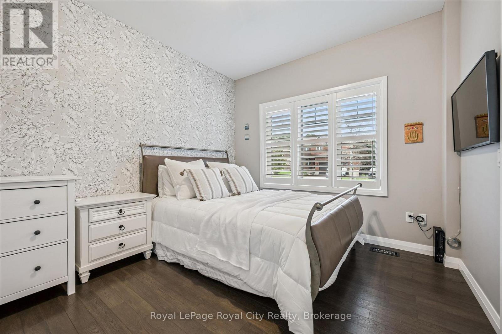 10 Craighead Drive, Centre Wellington, Ontario  N1M 2Y8 - Photo 13 - X13120984