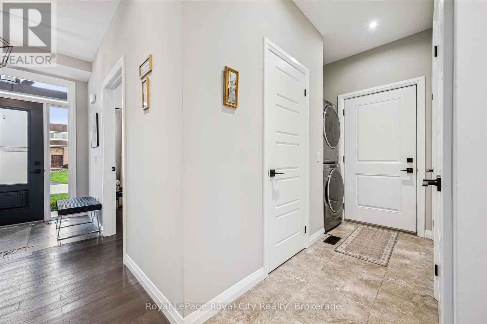10 Craighead Drive, Centre Wellington, Ontario  N1M 2Y8 - Photo 17 - X13120984