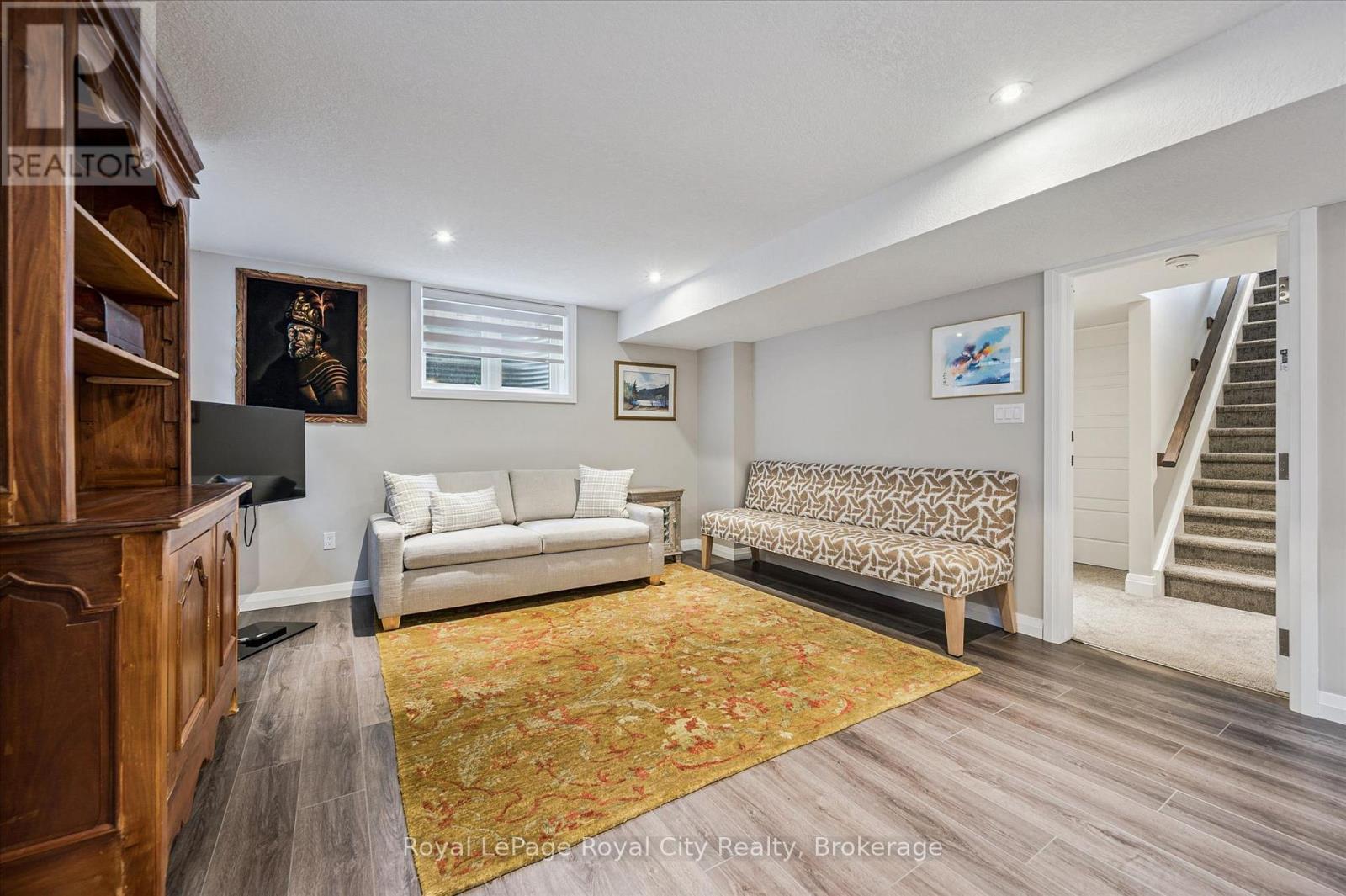 10 Craighead Drive, Centre Wellington, Ontario  N1M 2Y8 - Photo 24 - X13120984