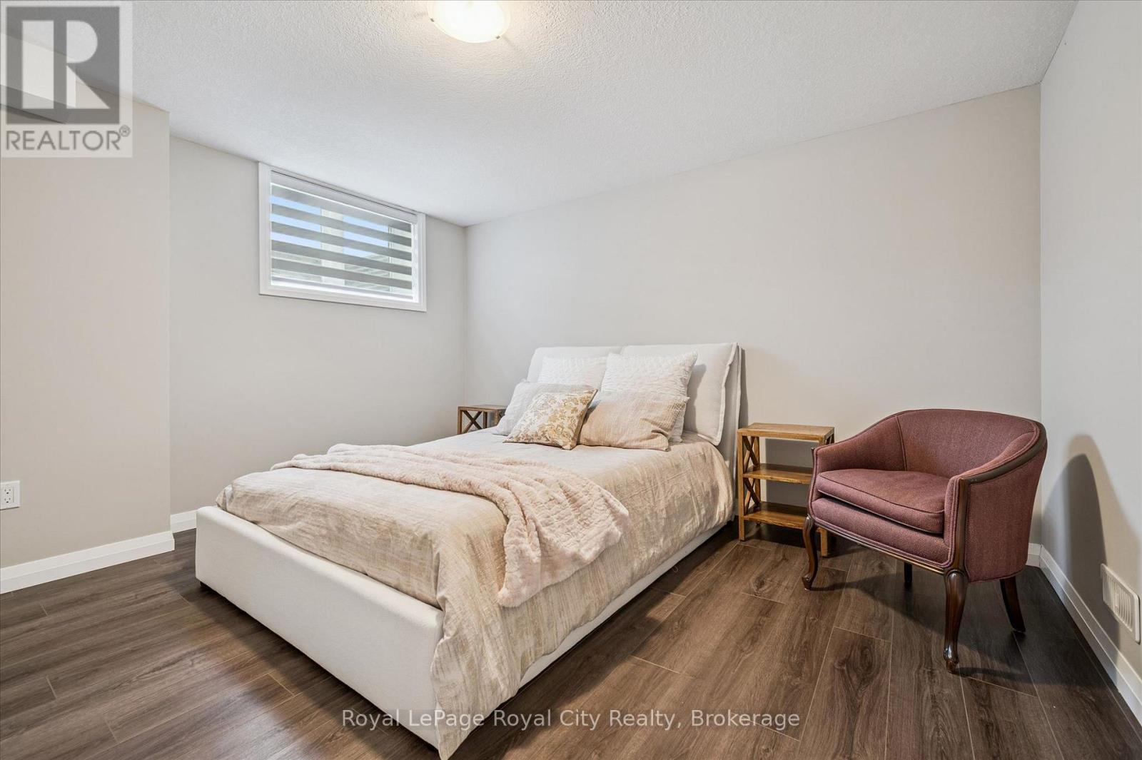 10 Craighead Drive, Centre Wellington, Ontario  N1M 2Y8 - Photo 29 - X13120984
