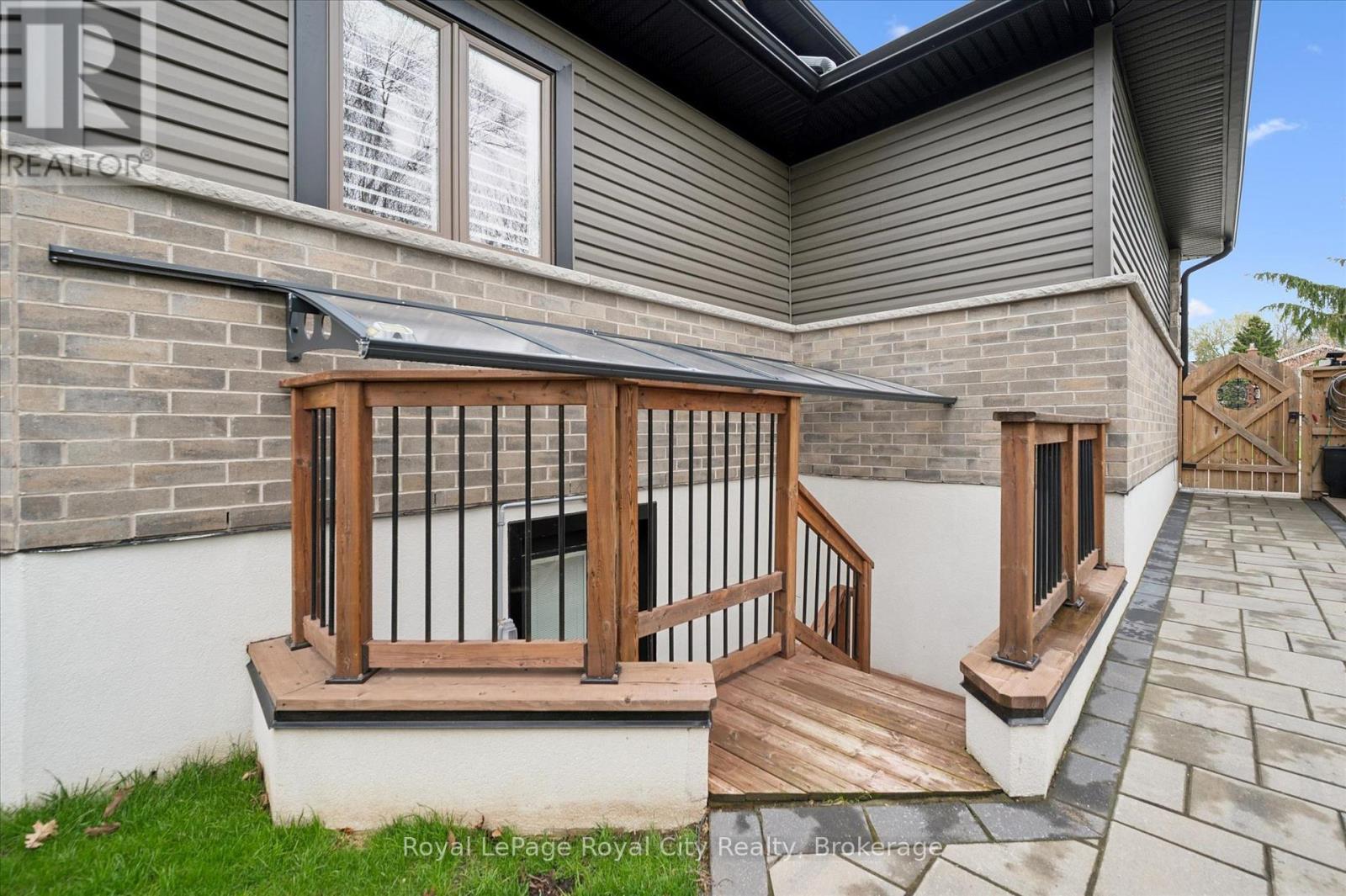 10 Craighead Drive, Centre Wellington, Ontario  N1M 2Y8 - Photo 30 - X13120984