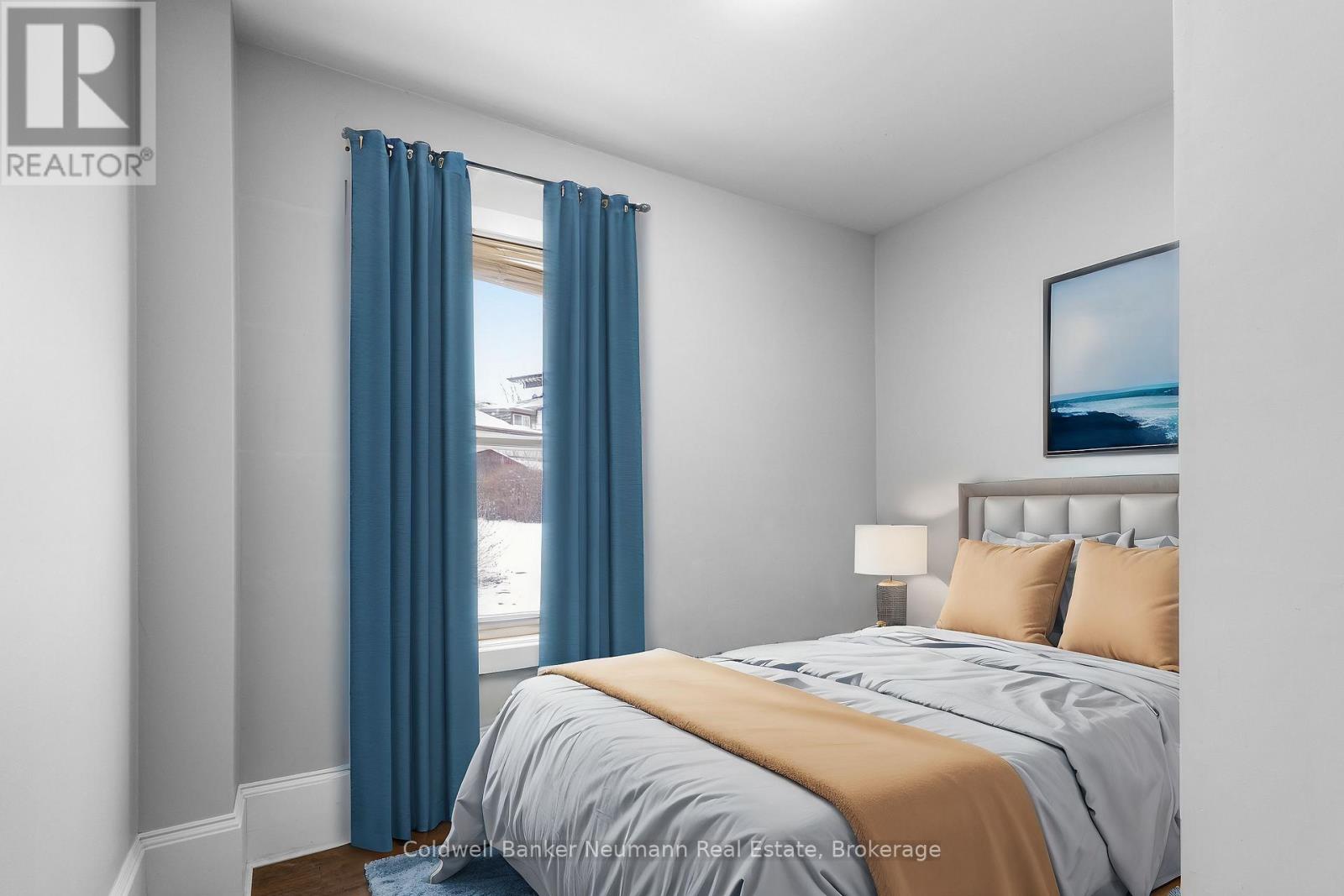 B - 54 Yarmouth Street, Guelph, Ontario  N1H 4G3 - Photo 3 - X13121034