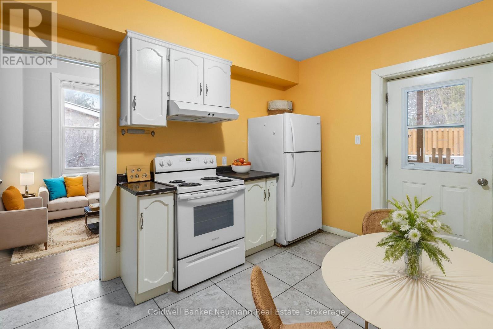 B - 54 Yarmouth Street, Guelph, Ontario  N1H 4G3 - Photo 6 - X13121034