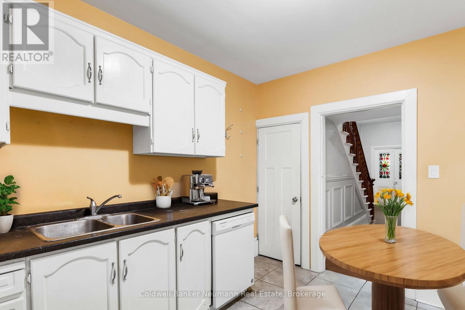 B - 54 Yarmouth Street, Guelph, Ontario  N1H 4G3 - Photo 7 - X13121034
