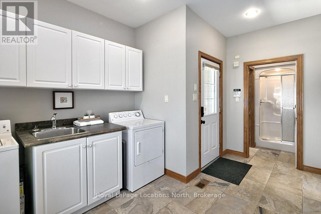 166 Sunset Boulevard, Blue Mountains, Ontario  N0H 2P0 - Photo 20 - X13121176