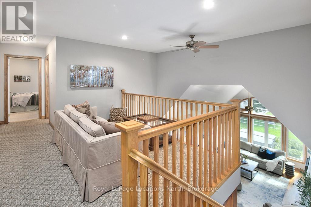 166 Sunset Boulevard, Blue Mountains, Ontario  N0H 2P0 - Photo 23 - X13121176