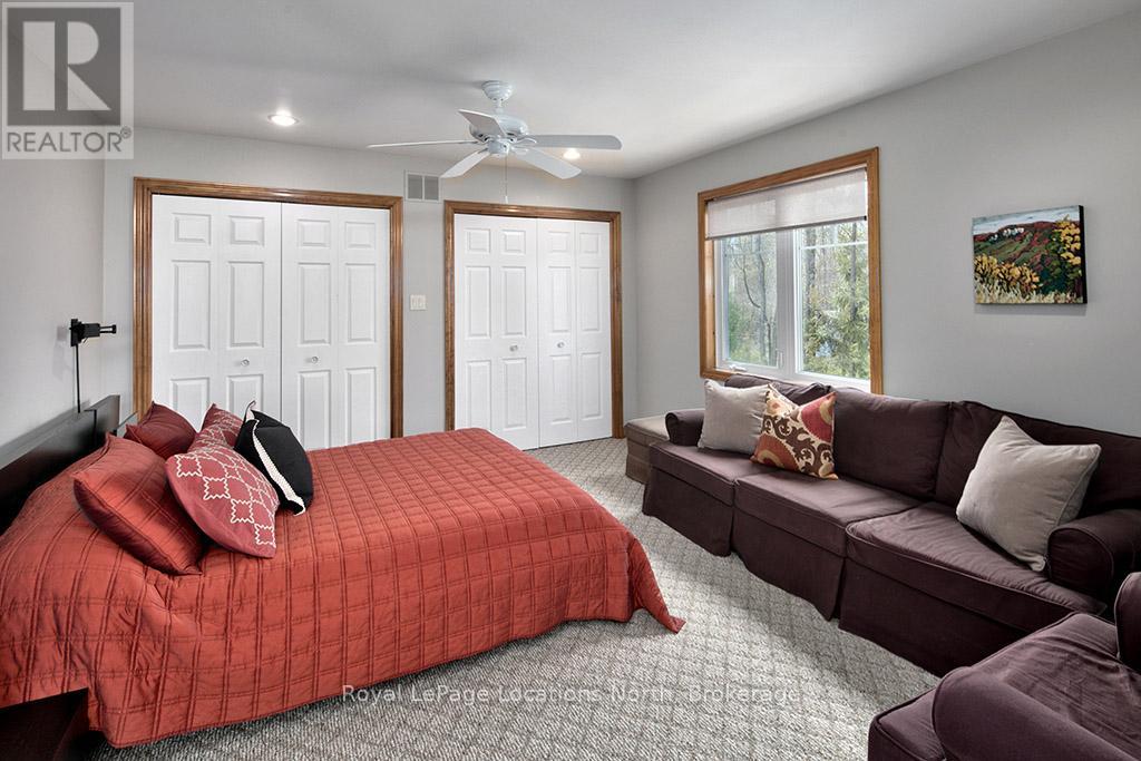 166 Sunset Boulevard, Blue Mountains, Ontario  N0H 2P0 - Photo 25 - X13121176