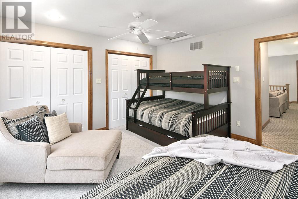 166 Sunset Boulevard, Blue Mountains, Ontario  N0H 2P0 - Photo 28 - X13121176