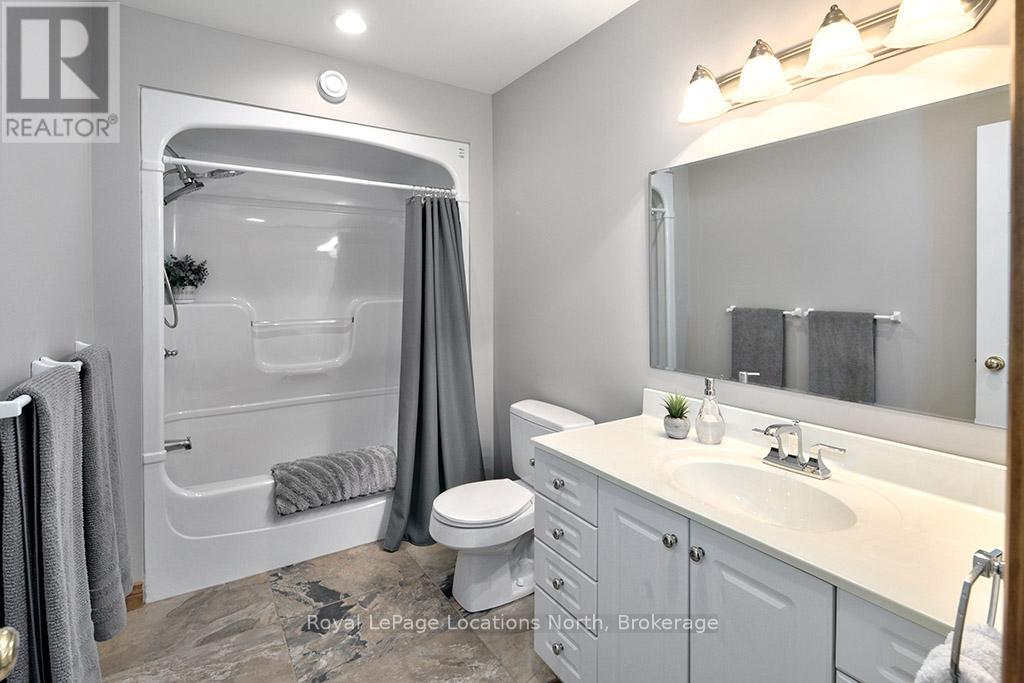 166 Sunset Boulevard, Blue Mountains, Ontario  N0H 2P0 - Photo 29 - X13121176