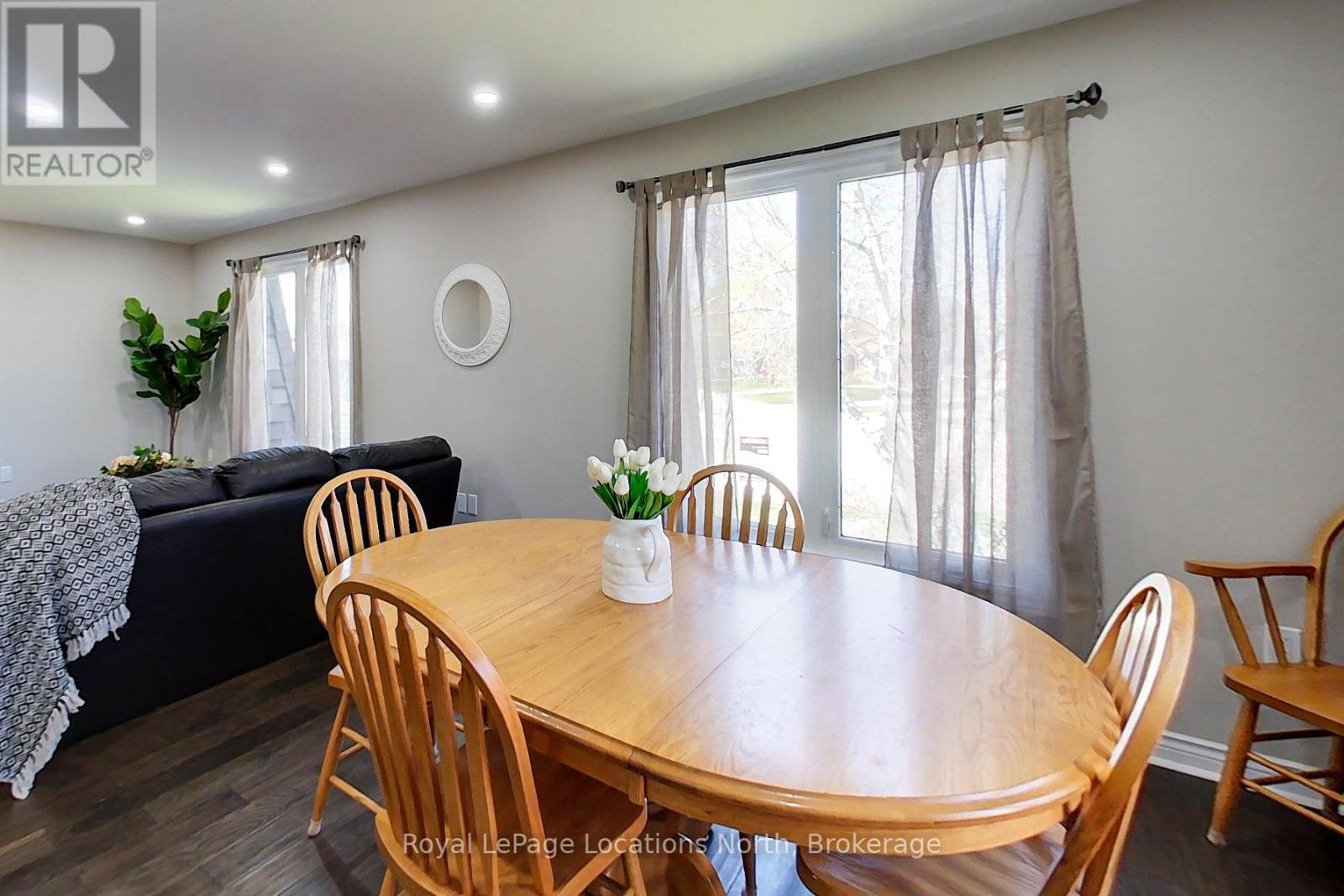 39 Centennial Heights Court, Meaford, Ontario  N4L 1C9 - Photo 20 - X13121284