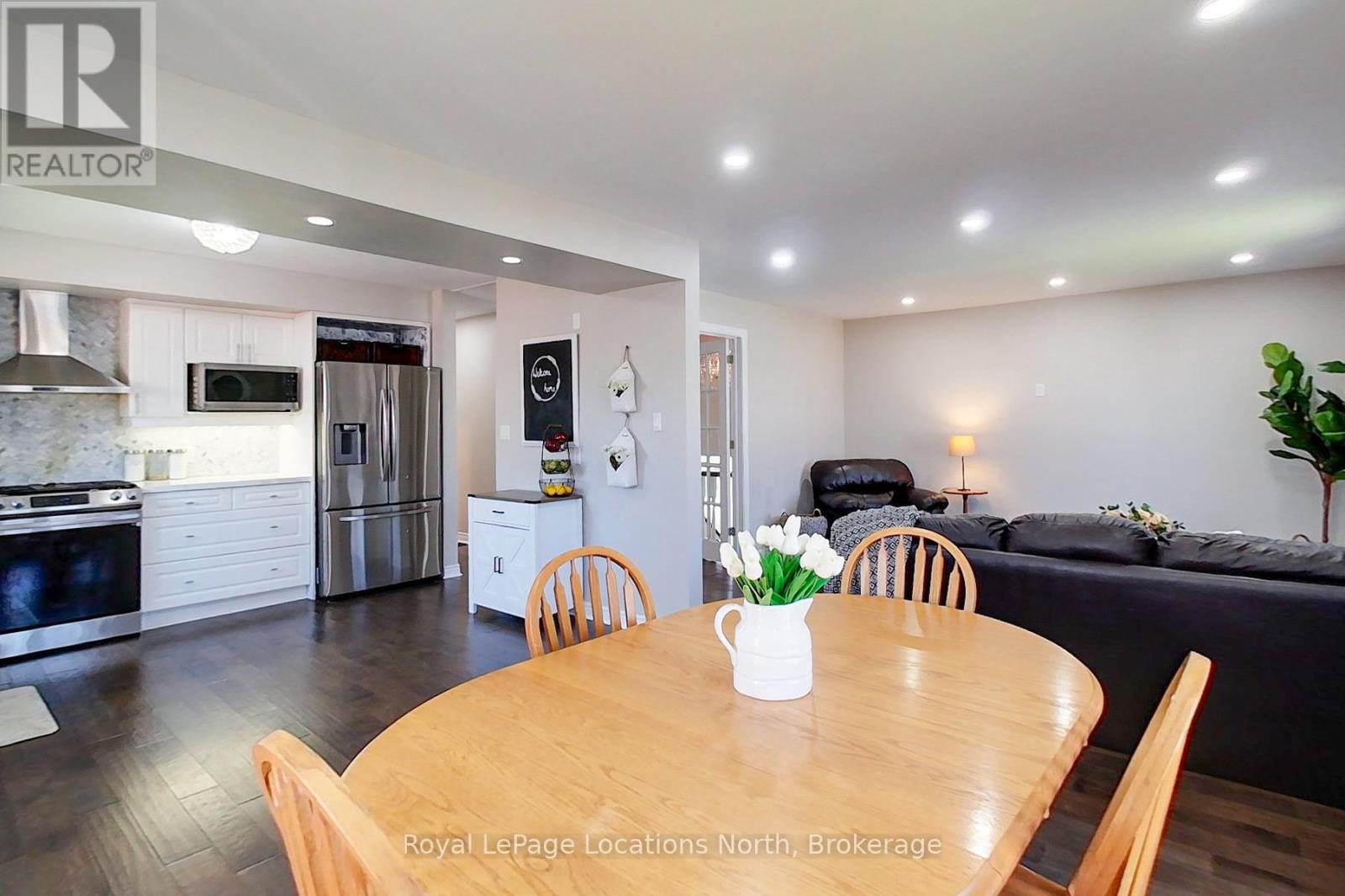 39 Centennial Heights Court, Meaford, Ontario  N4L 1C9 - Photo 21 - X13121284