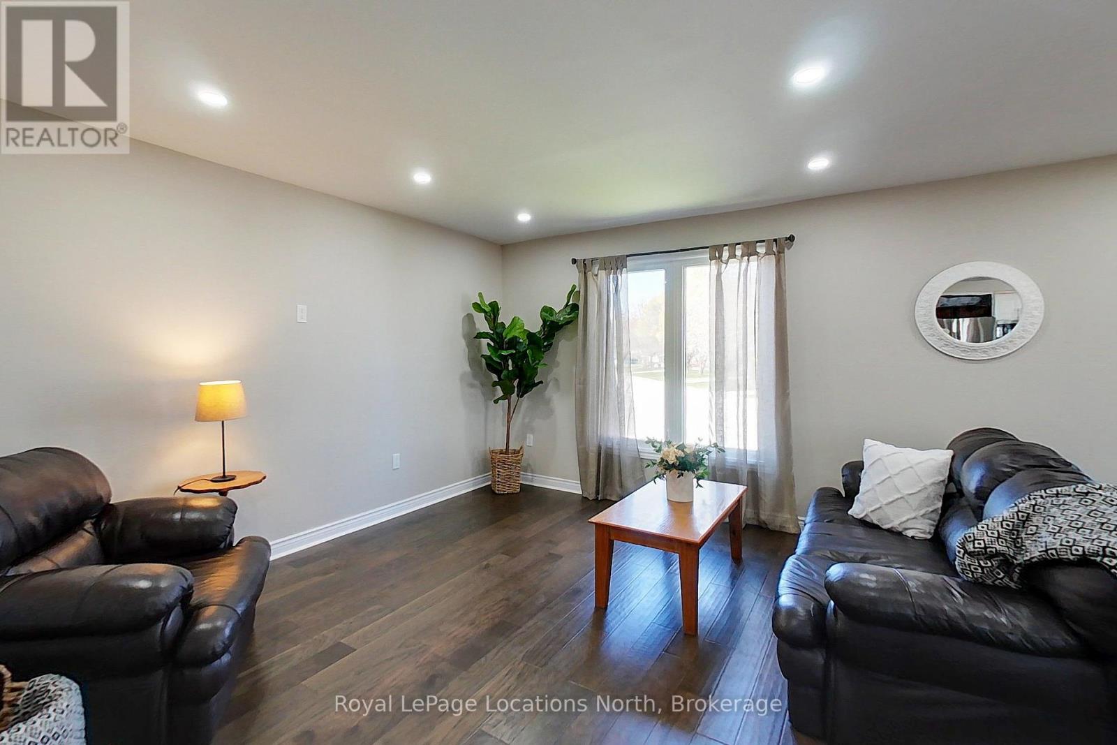 39 Centennial Heights Court, Meaford, Ontario  N4L 1C9 - Photo 23 - X13121284