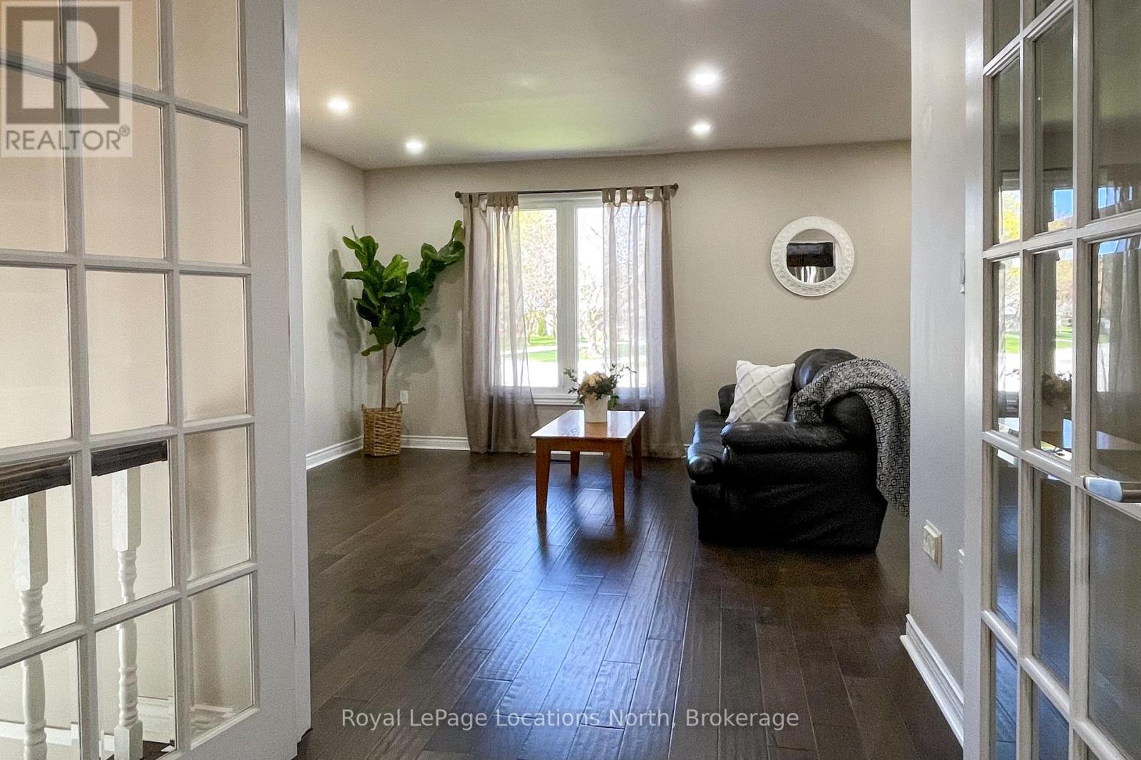 39 Centennial Heights Court, Meaford, Ontario  N4L 1C9 - Photo 24 - X13121284