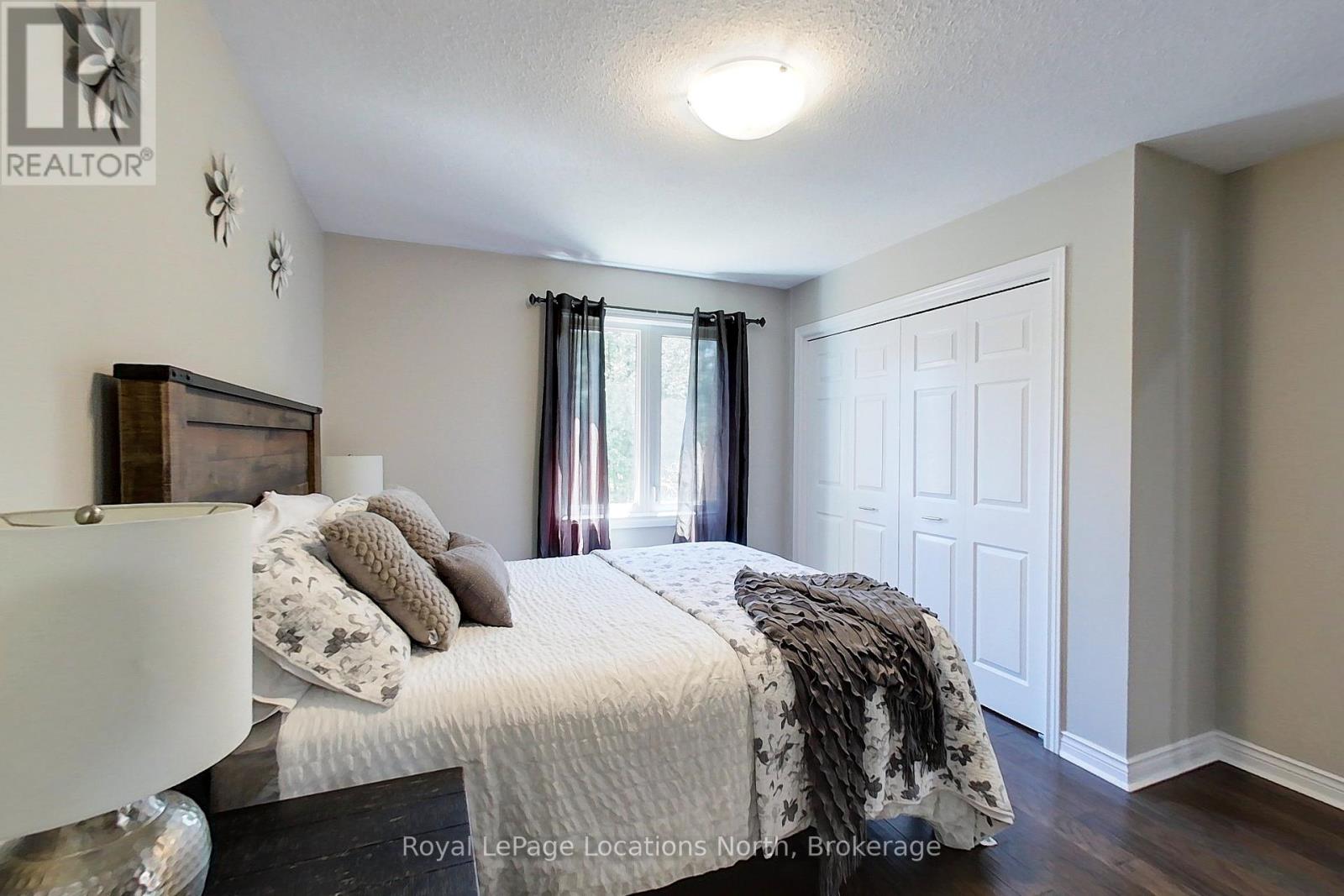 39 Centennial Heights Court, Meaford, Ontario  N4L 1C9 - Photo 25 - X13121284