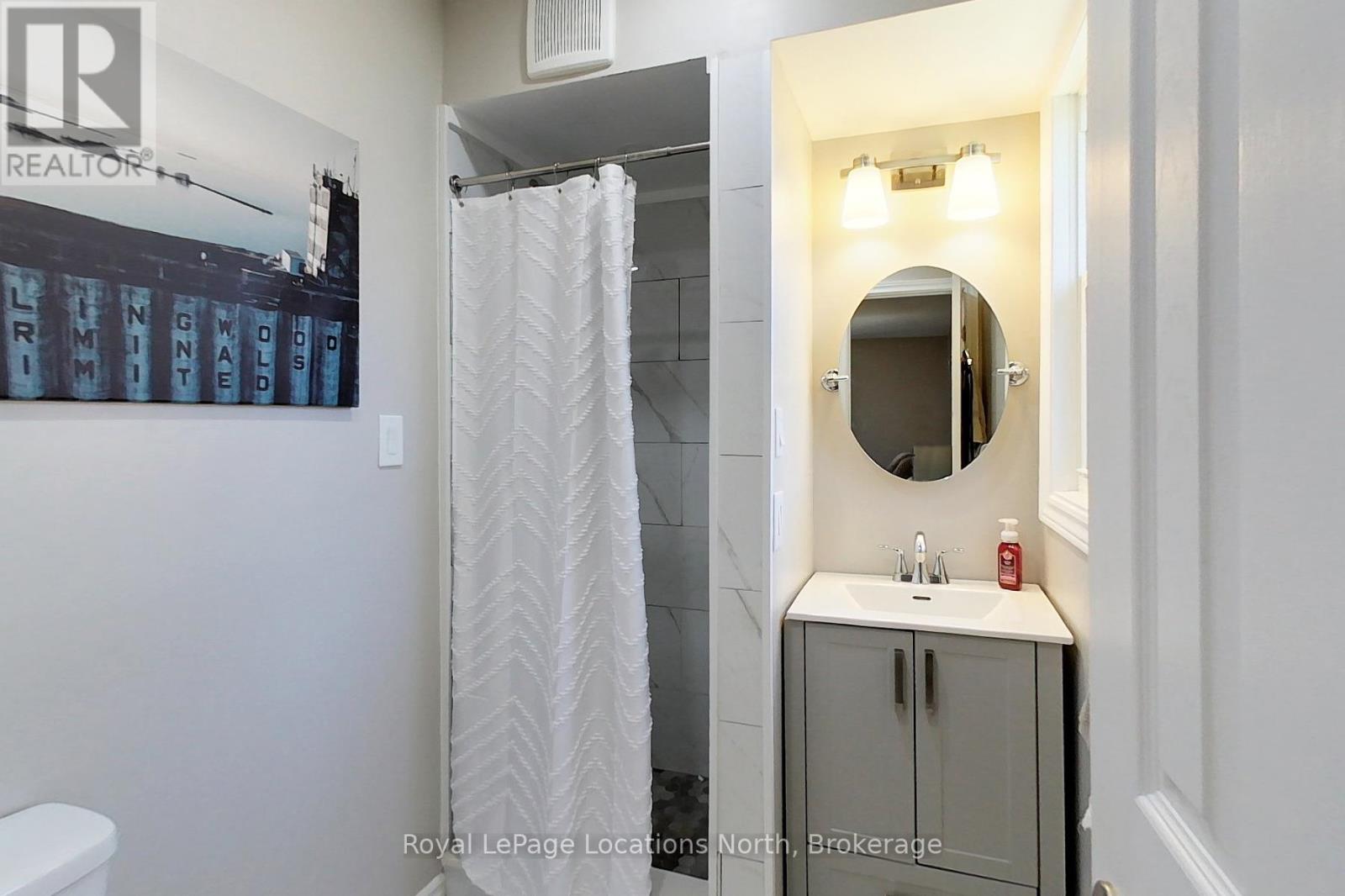 39 Centennial Heights Court, Meaford, Ontario  N4L 1C9 - Photo 28 - X13121284
