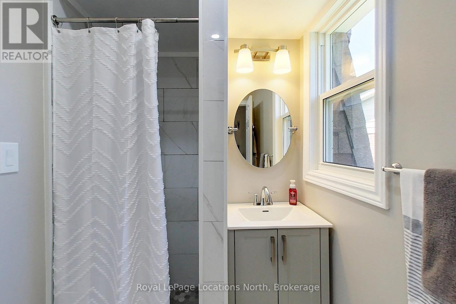 39 Centennial Heights Court, Meaford, Ontario  N4L 1C9 - Photo 29 - X13121284