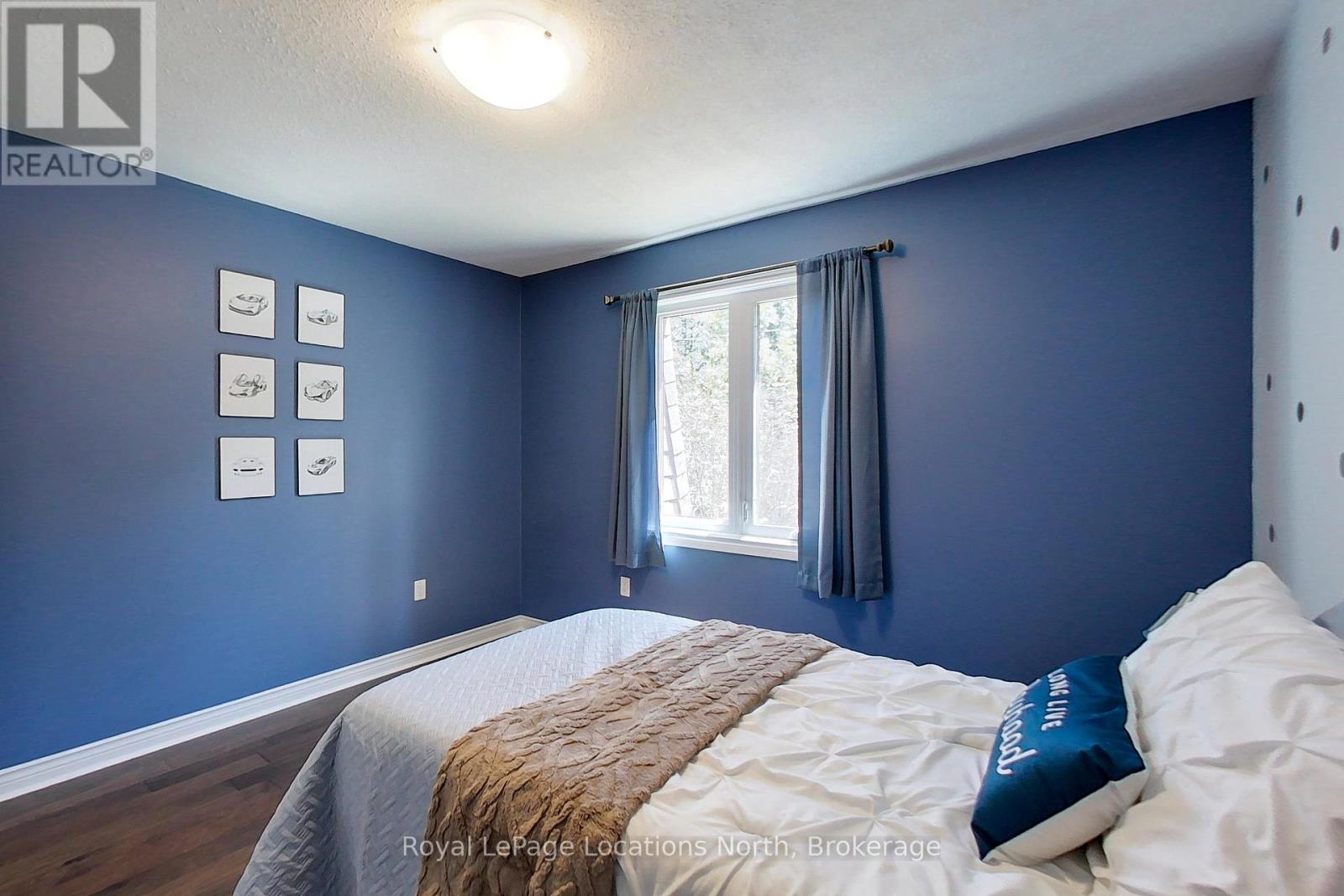 39 Centennial Heights Court, Meaford, Ontario  N4L 1C9 - Photo 35 - X13121284