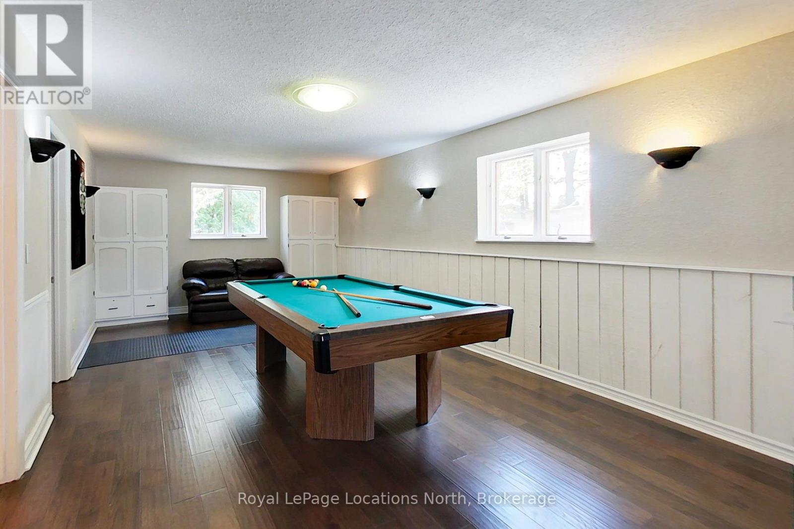 39 Centennial Heights Court, Meaford, Ontario  N4L 1C9 - Photo 41 - X13121284