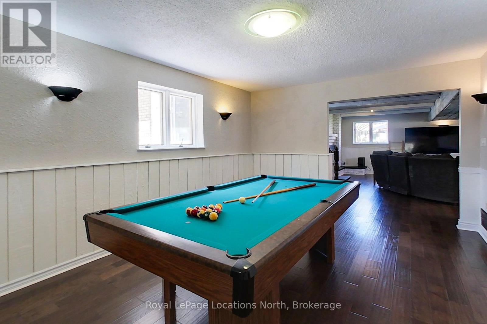 39 Centennial Heights Court, Meaford, Ontario  N4L 1C9 - Photo 42 - X13121284