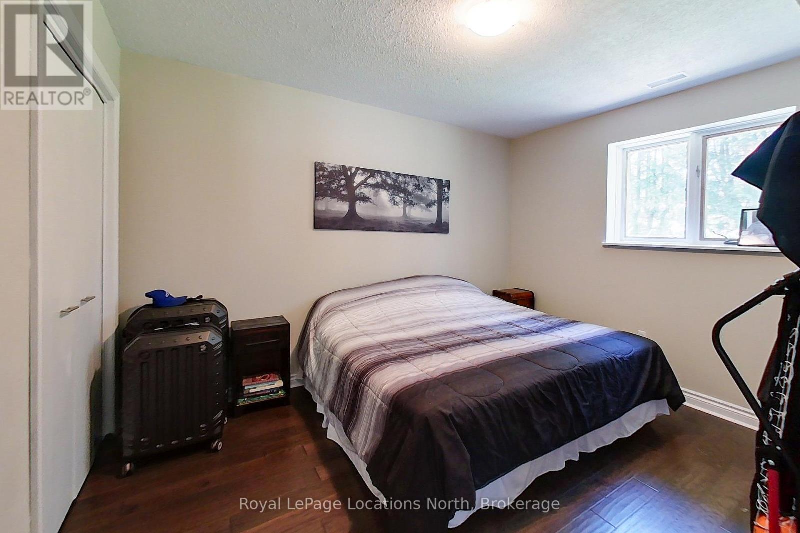 39 Centennial Heights Court, Meaford, Ontario  N4L 1C9 - Photo 43 - X13121284
