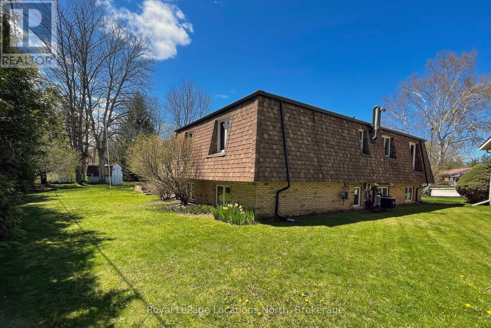 39 Centennial Heights Court, Meaford, Ontario  N4L 1C9 - Photo 5 - X13121284