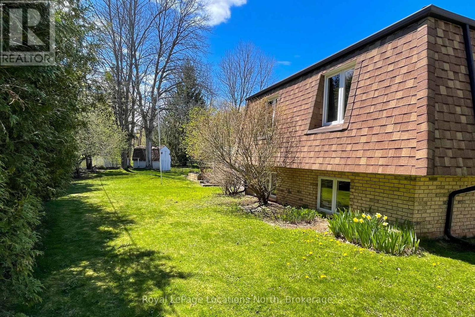 39 Centennial Heights Court, Meaford, Ontario  N4L 1C9 - Photo 6 - X13121284