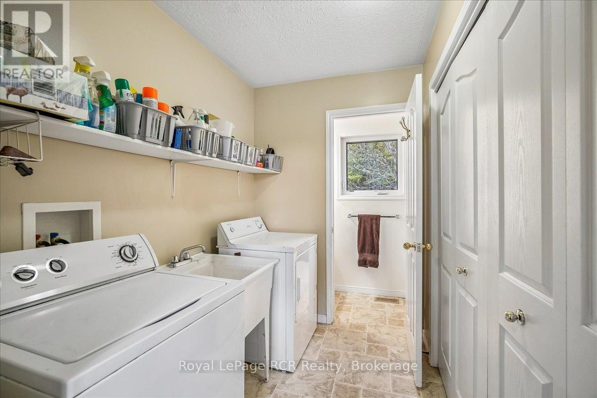 79668 Zion Church Road, Georgian Bluffs, Ontario  N0H 2T0 - Photo 26 - X13121350