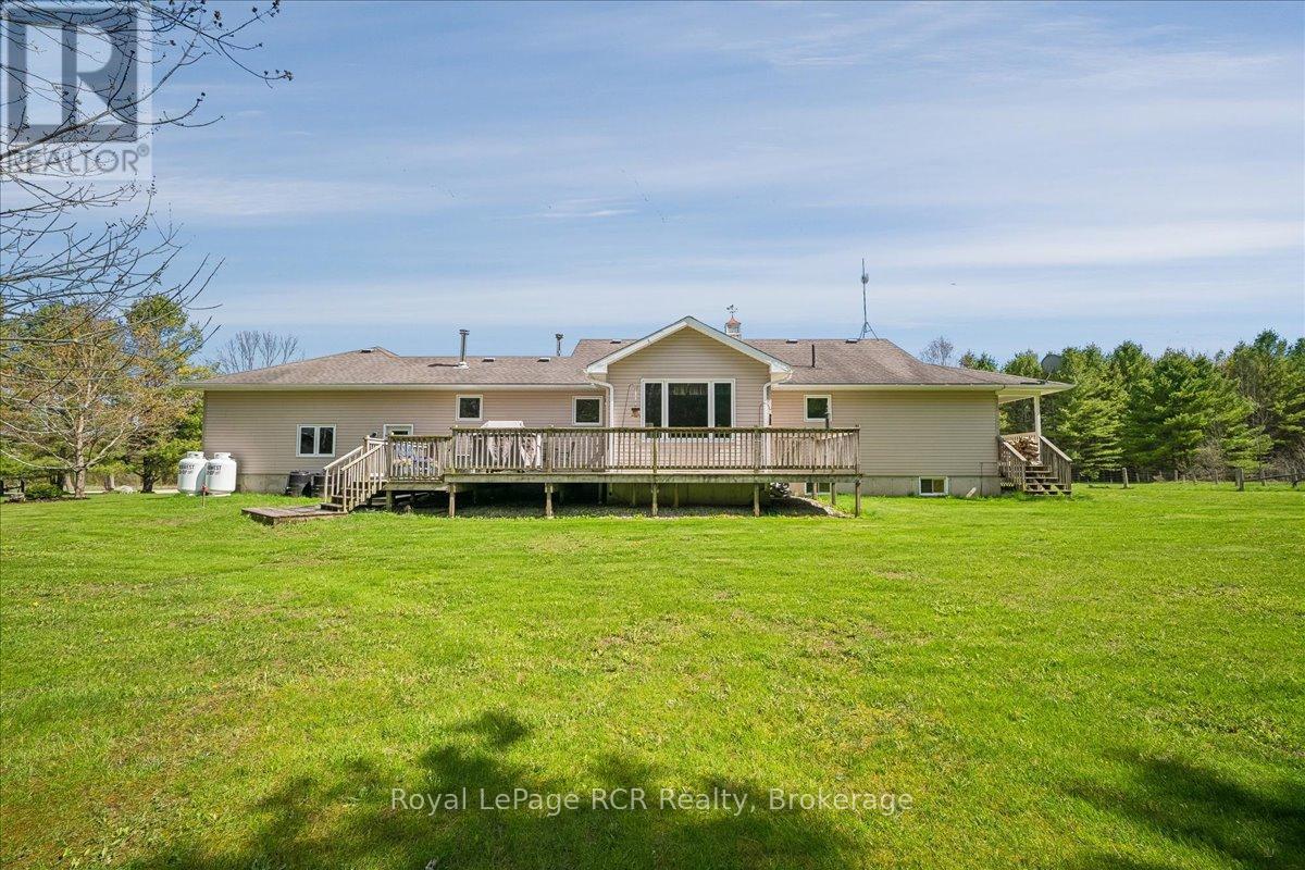 79668 Zion Church Road, Georgian Bluffs, Ontario  N0H 2T0 - Photo 31 - X13121350
