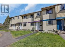 1832 STONEHENGE CRESCENT, Ottawa, Ontario