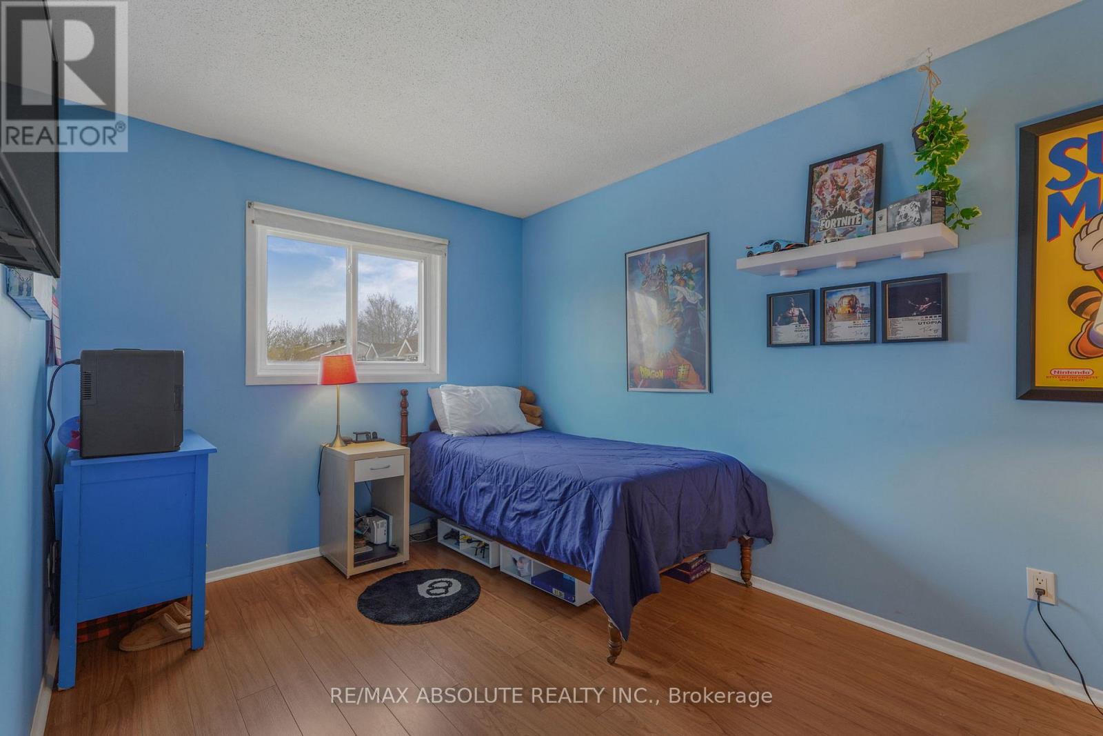 1970 Colorado Lane, Ottawa, Ontario  K1C 6T9 - Photo 17 - X13120924